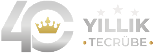 40 yıllık tecrübe evden eve nakliyat