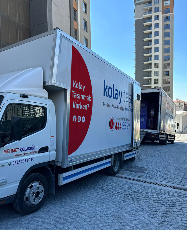 kurum taşımacılığı