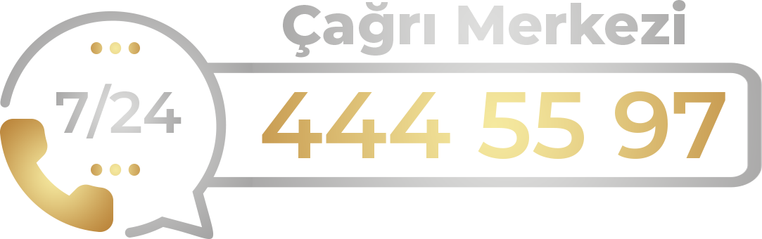 evden eve nakliyat iletişim