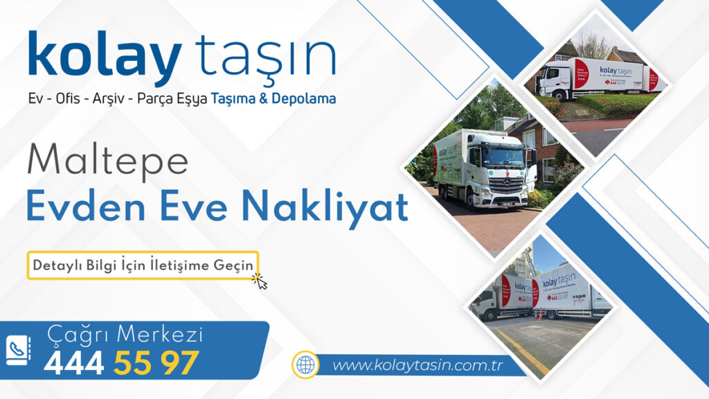 maltepe-evden-eve-nakliyat