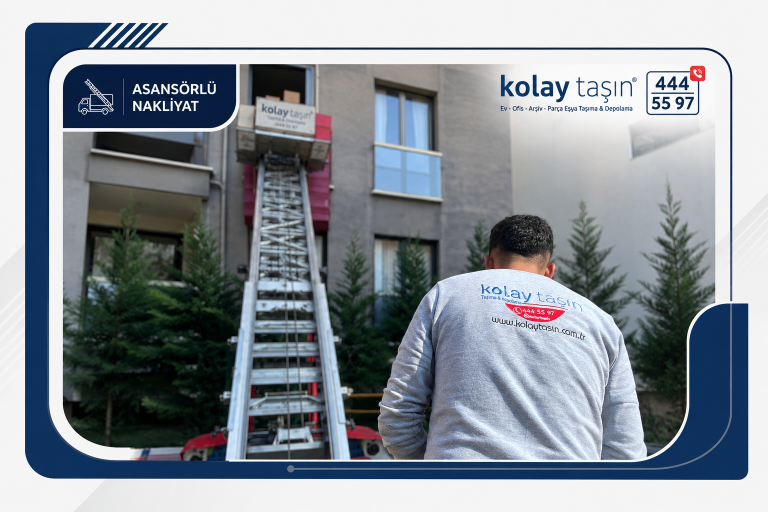 asansörlü nakliyat kolaytasin
