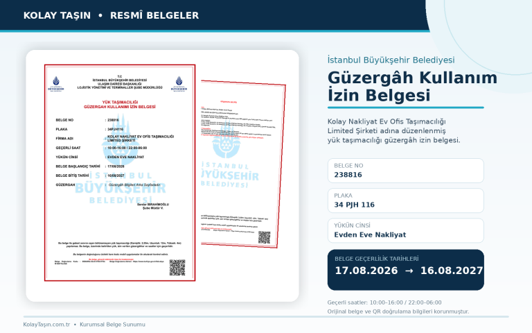 kolay_tasin_guzergah_izin_belgesi_web