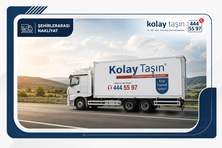 şehirlarasınakliyatkolaytasin